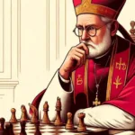 Jesu li biskupi „opet uz HDZ” ili svjedočimo „depolitizaciji“ Crkve?