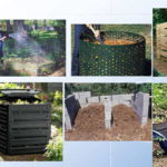 Kompostiranje – rješenje ili opasnost?