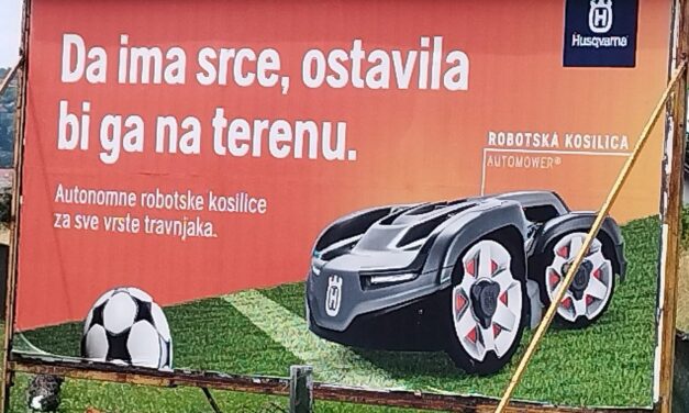 Dnevnik hrvatskog nogometnog izbornika br. 3750345