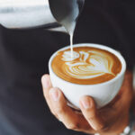 Kava – lijek ili otrov?